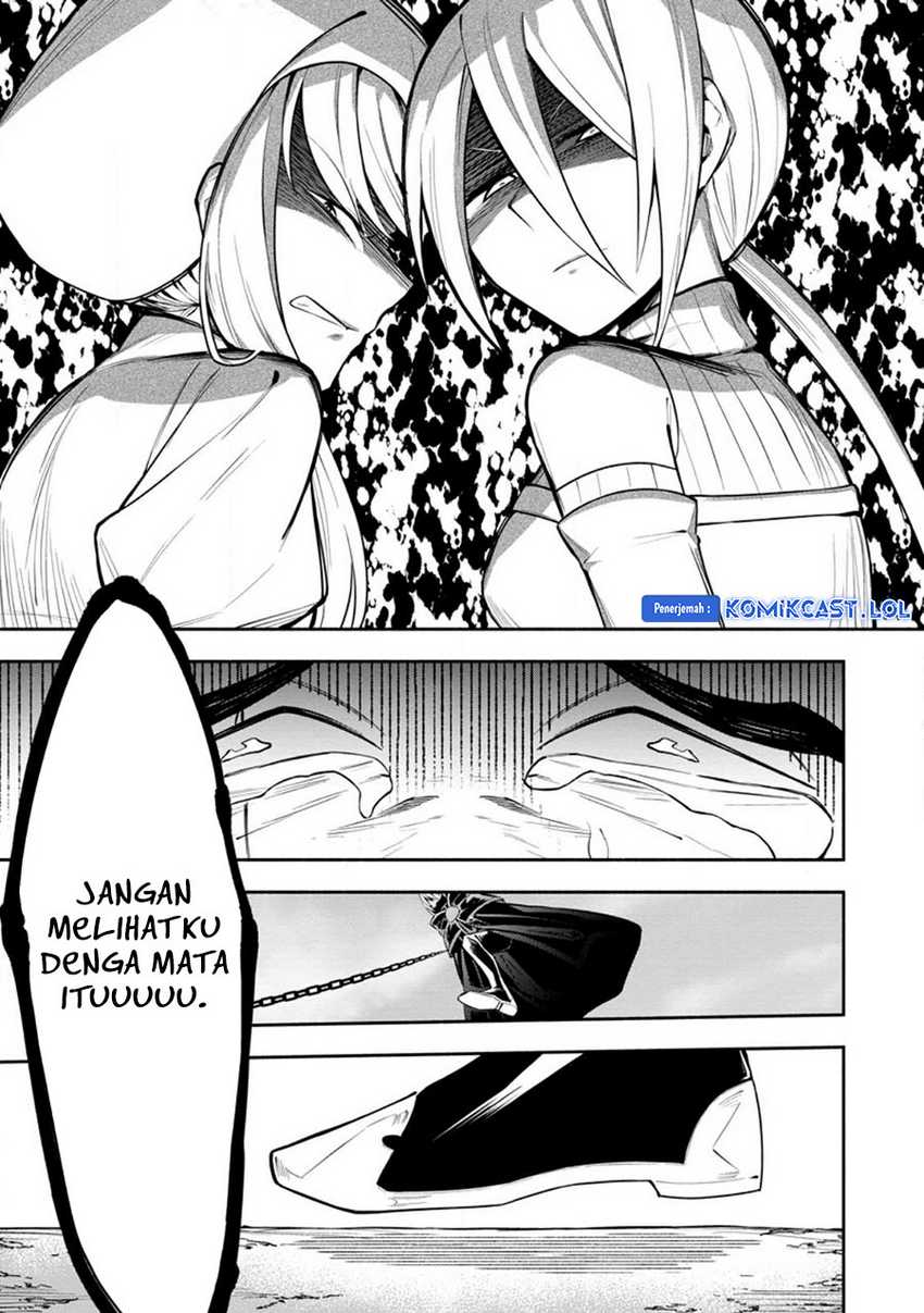 Chapter 23 - halaman 25