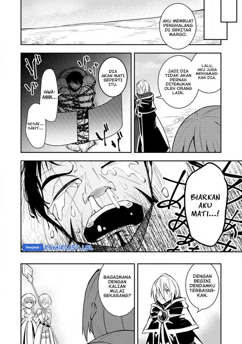 Chapter 23 - halaman 26