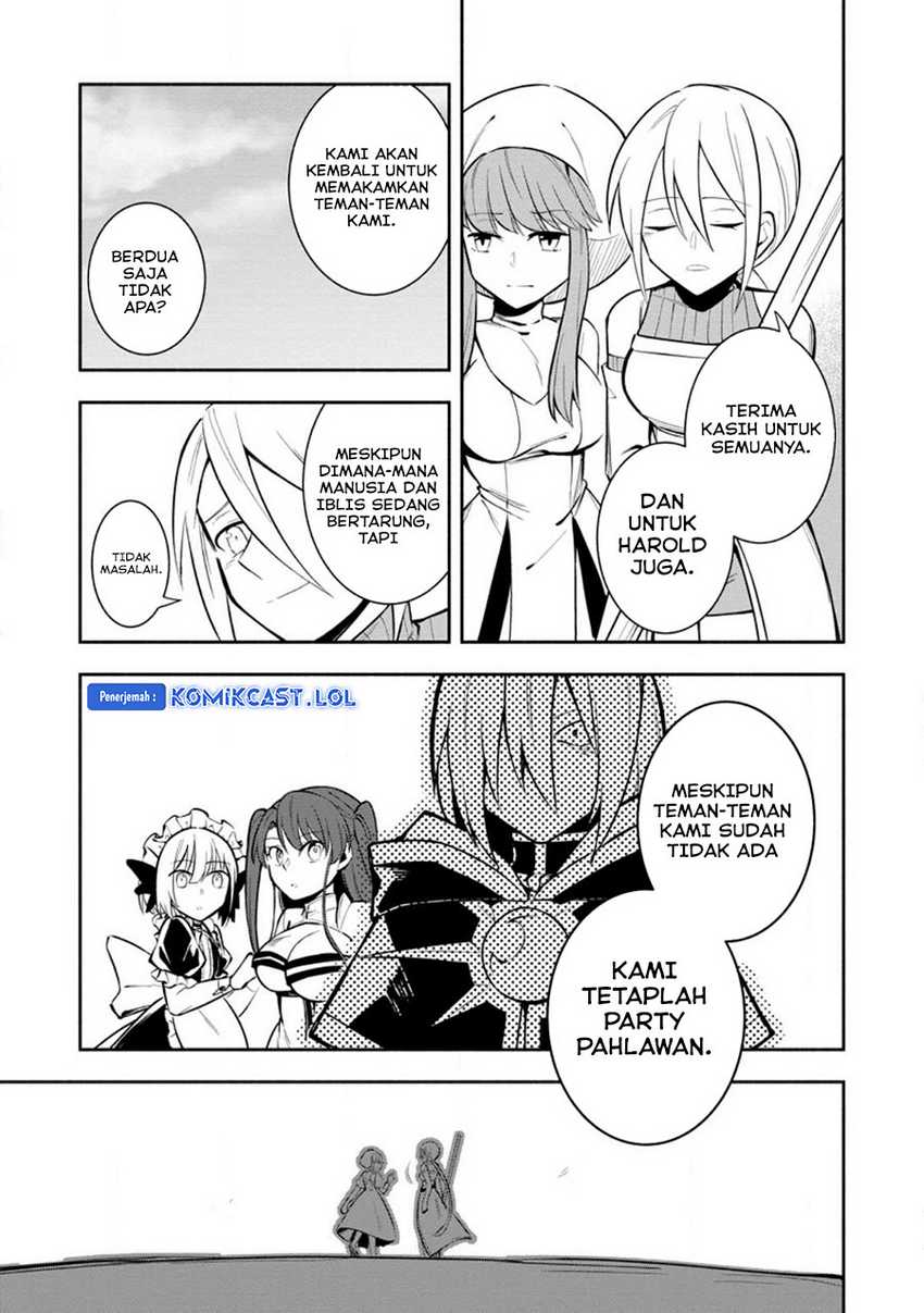 Chapter 23 - halaman 27