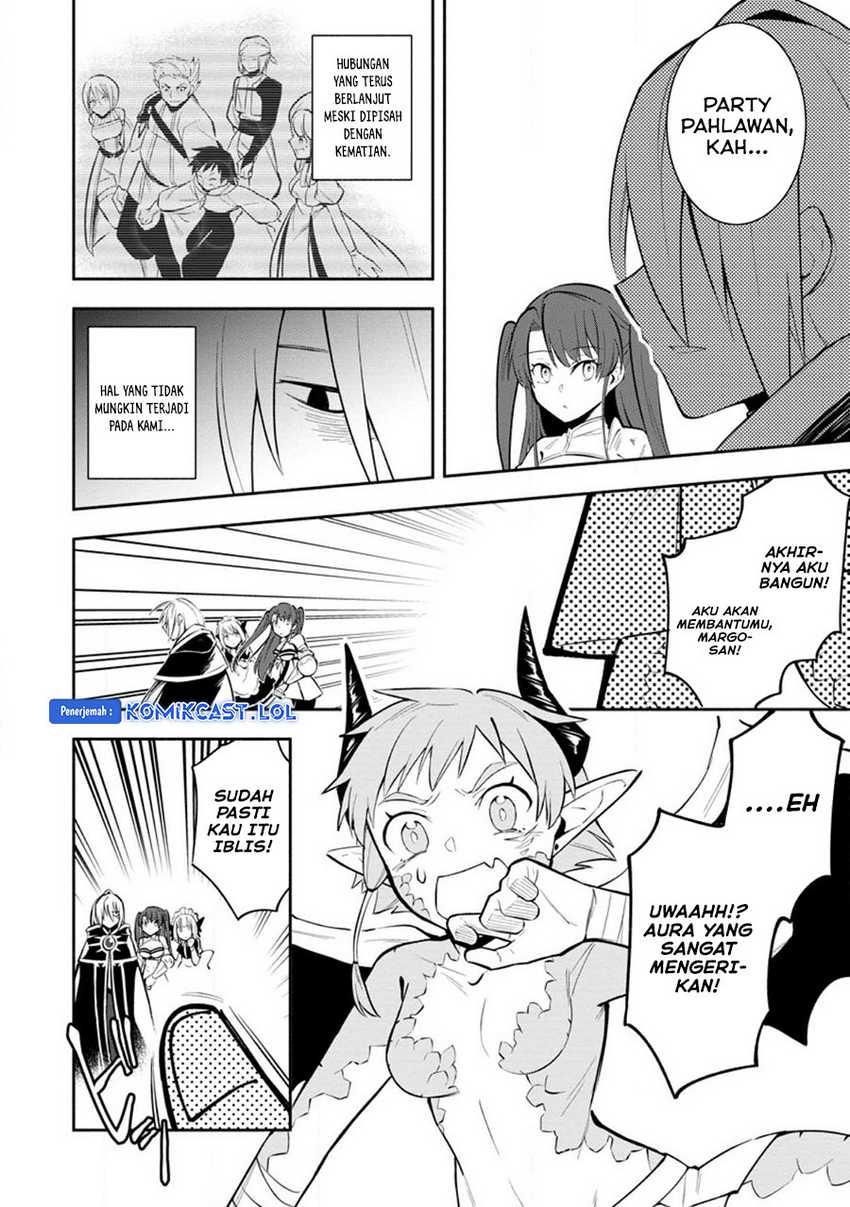 Chapter 23 - halaman 28