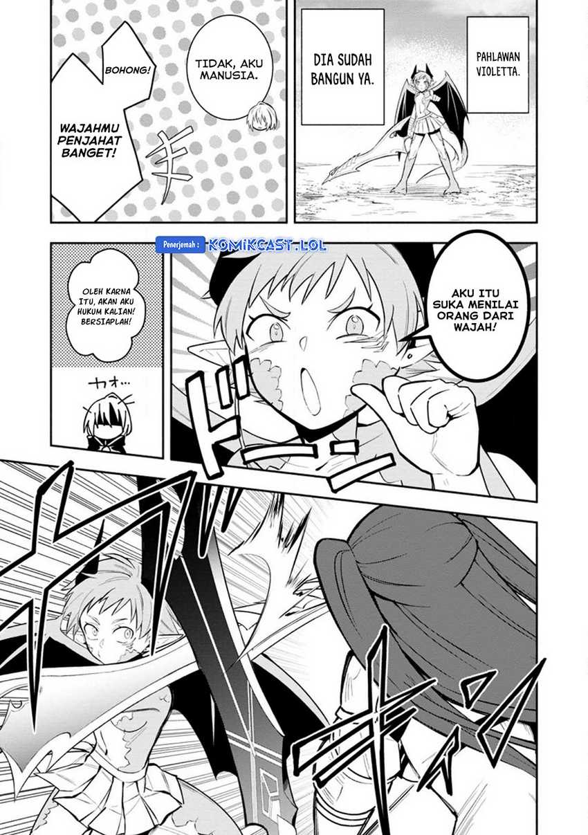 Chapter 23 - halaman 29