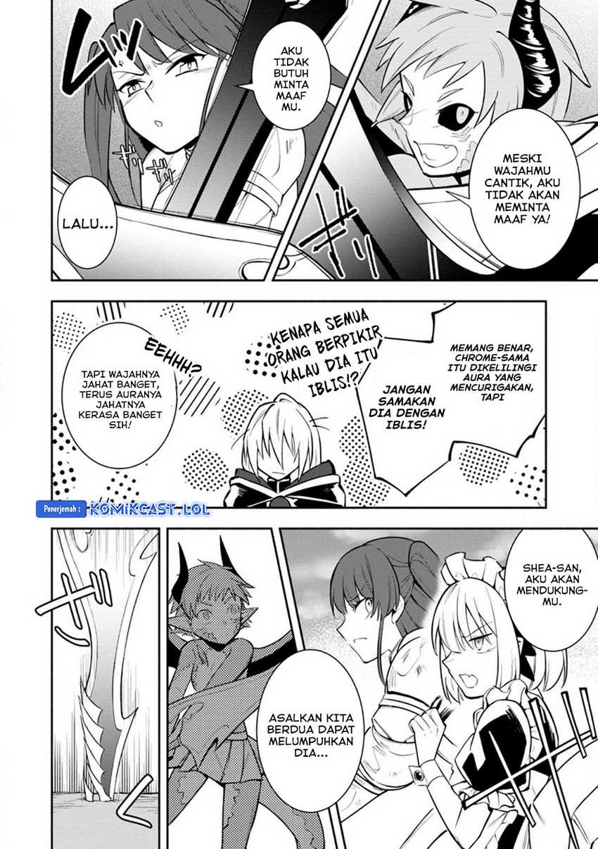 Chapter 23 - halaman 30