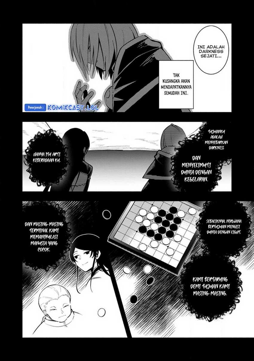 Chapter 23 - halaman 4