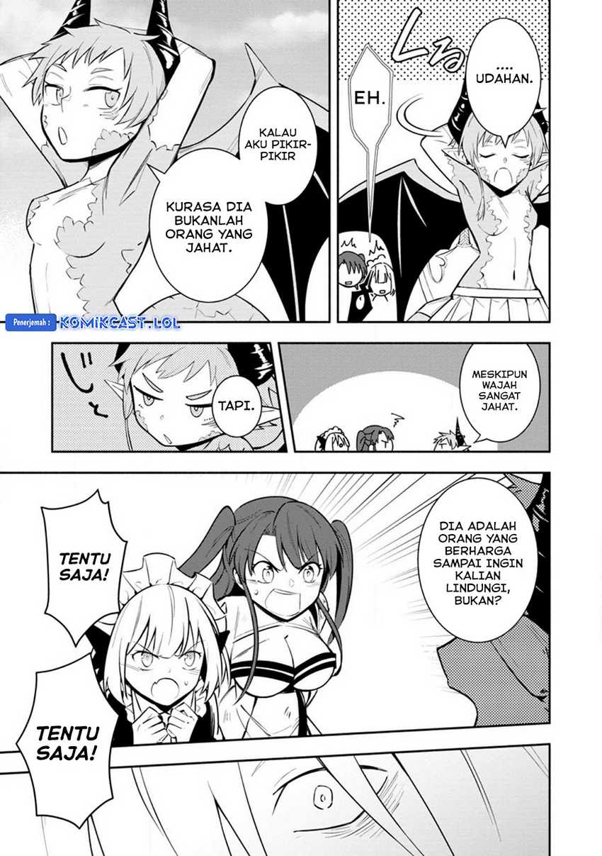 Chapter 23 - halaman 31