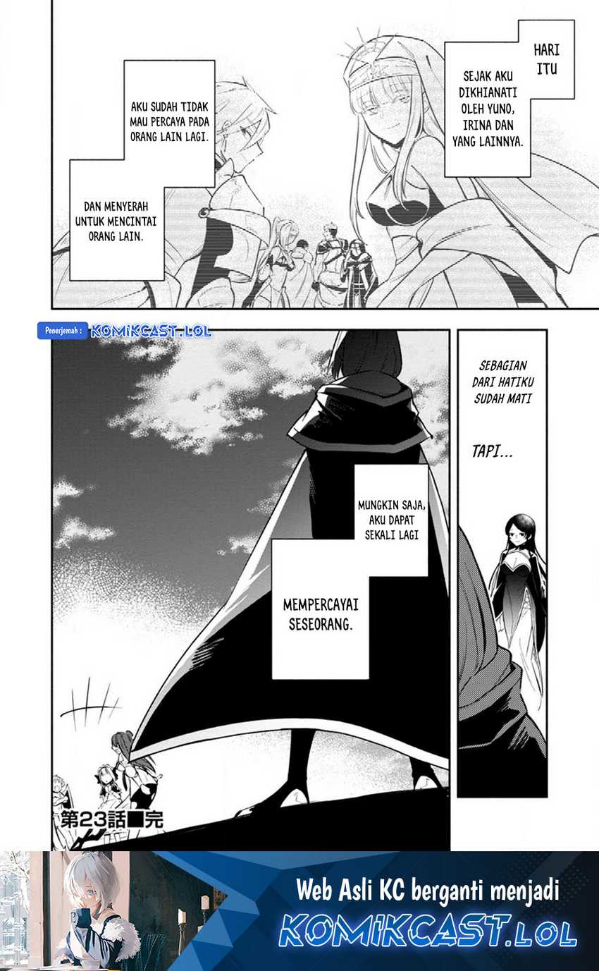 Chapter 23 - halaman 32