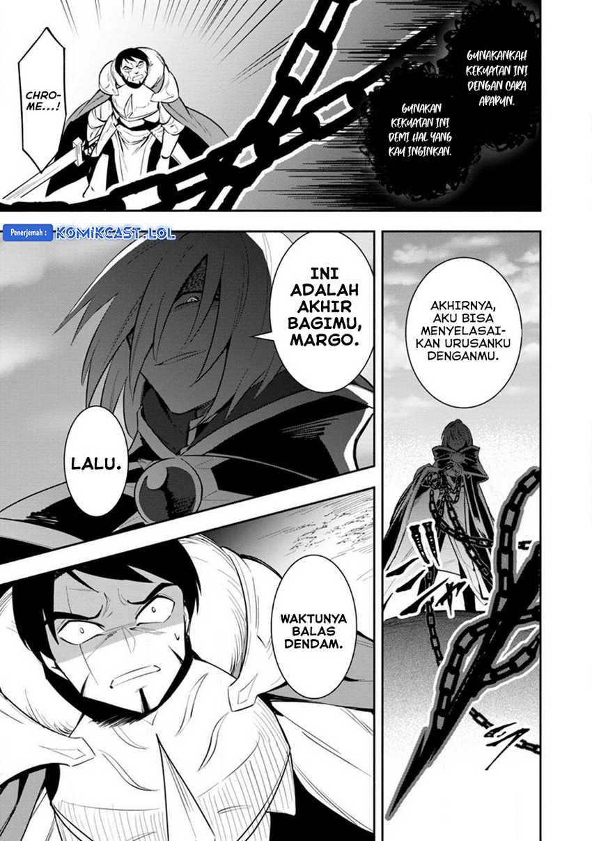 Chapter 23 - halaman 5