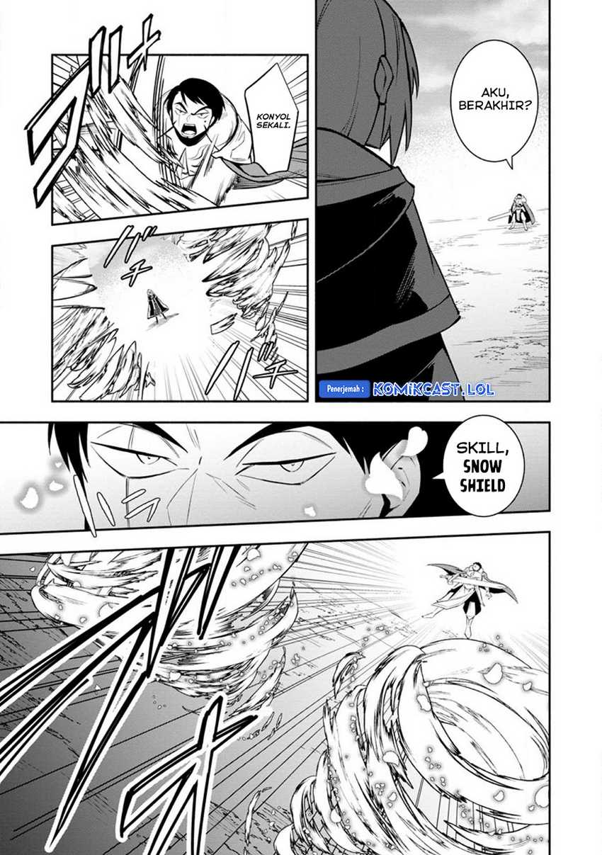 Chapter 23 - halaman 7
