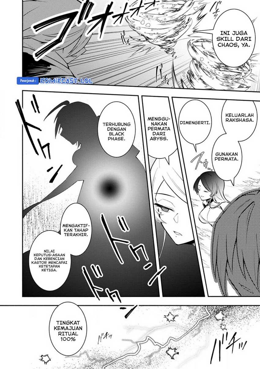 Chapter 23 - halaman 8