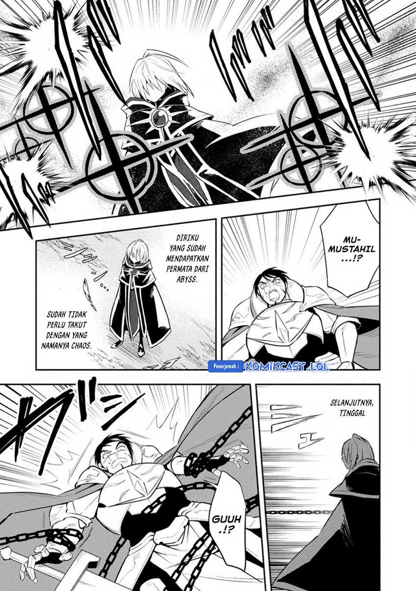 Chapter 23 - halaman 9
