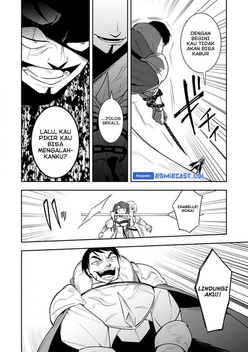 Chapter 23 - halaman 10