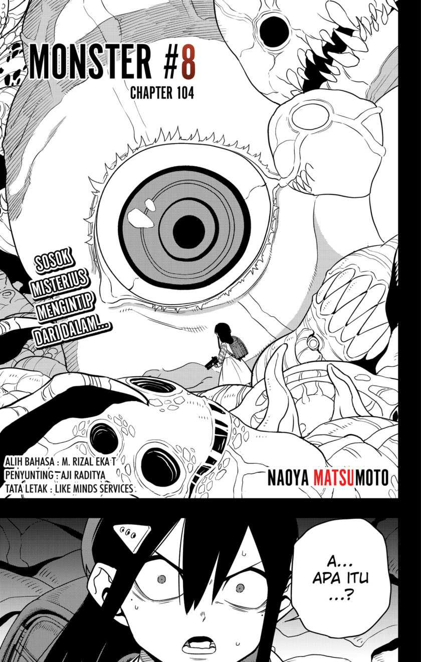 Chapter 104 - halaman 2