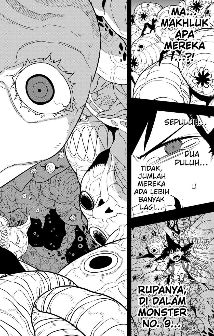 Chapter 104 - halaman 11
