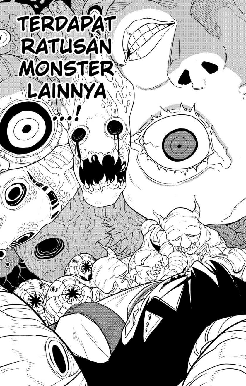 Chapter 104 - halaman 12