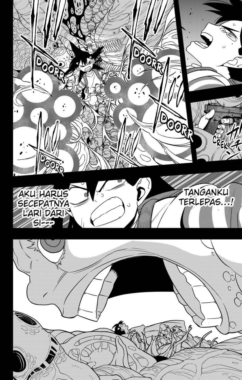 Chapter 104 - halaman 13