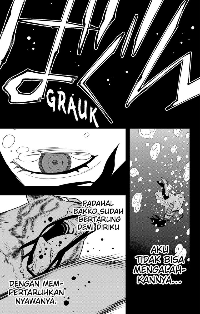 Chapter 104 - halaman 14
