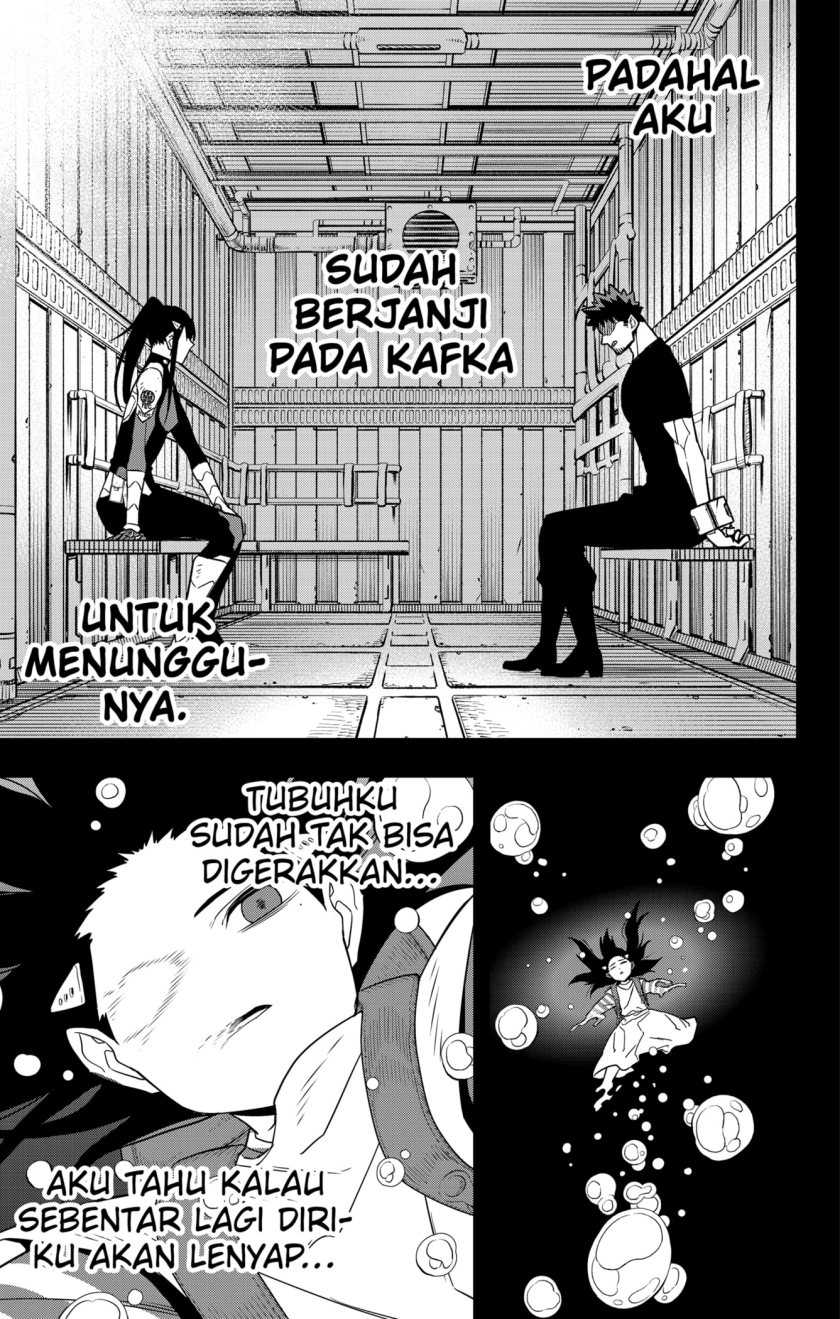 Chapter 104 - halaman 16