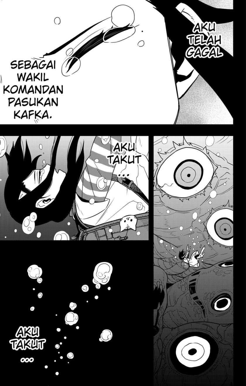 Chapter 104 - halaman 18