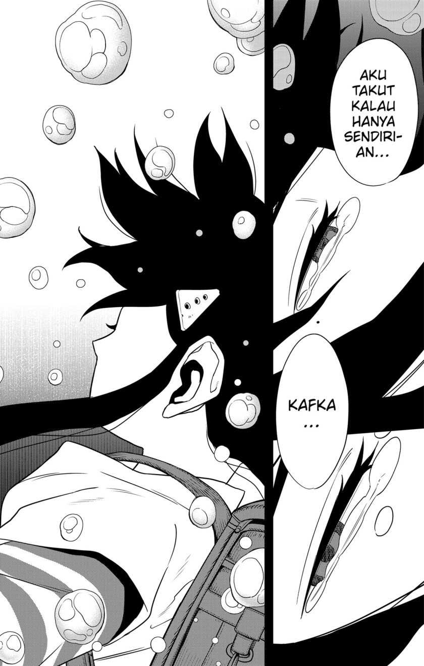 Chapter 104 - halaman 19