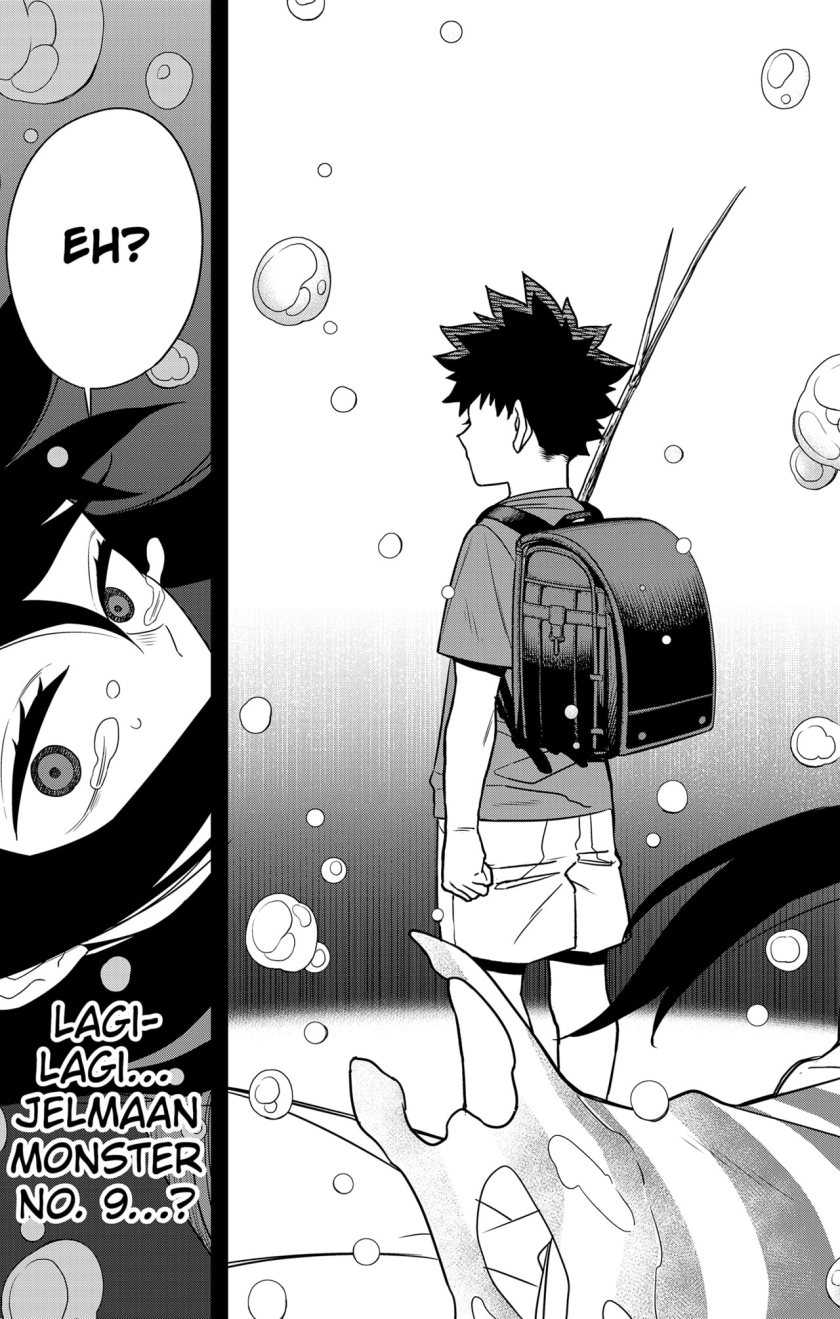 Chapter 104 - halaman 20