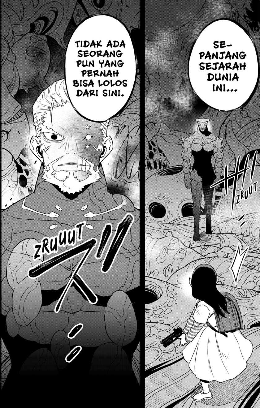Chapter 104 - halaman 3