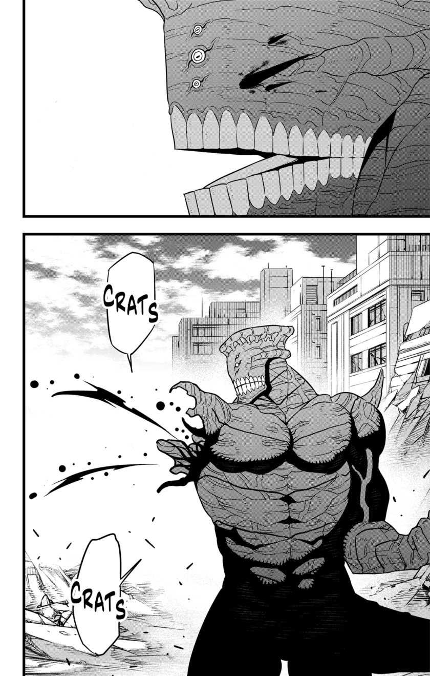 Chapter 104 - halaman 23