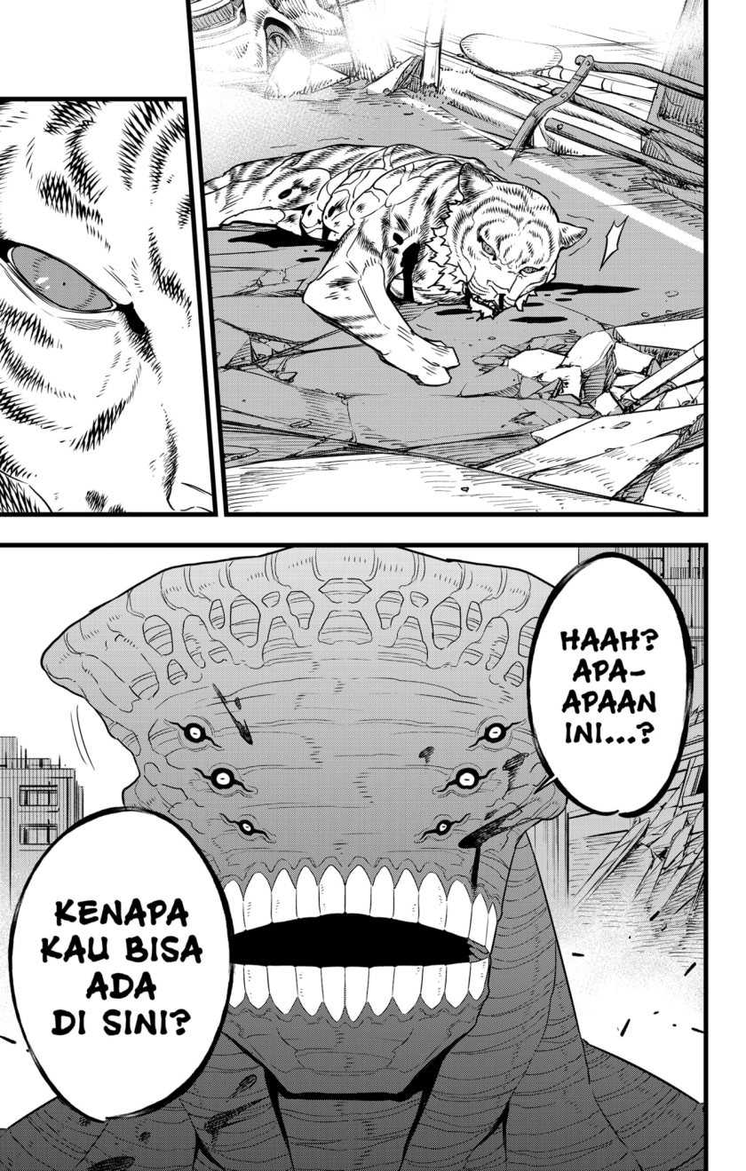 Chapter 104 - halaman 24