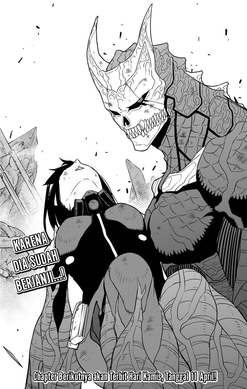 Chapter 104 - halaman 26