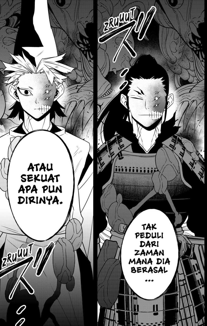 Chapter 104 - halaman 4