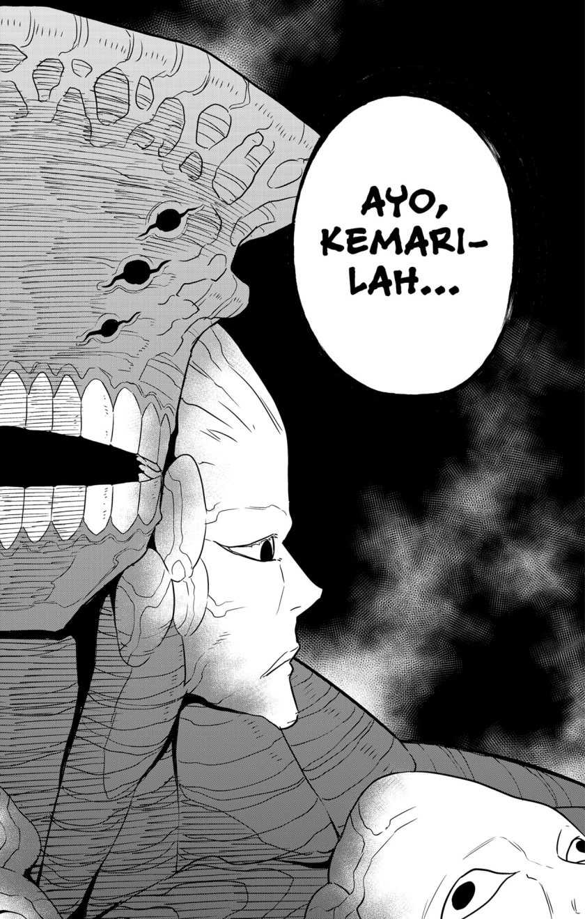 Chapter 104 - halaman 5