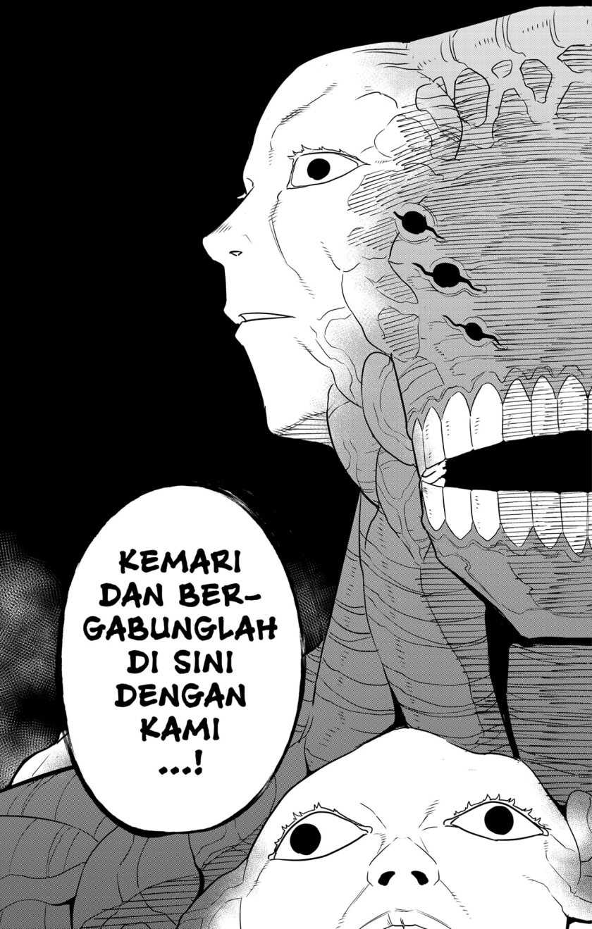 Chapter 104 - halaman 6