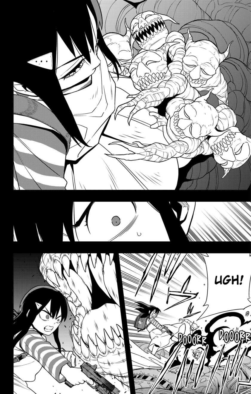 Chapter 104 - halaman 7