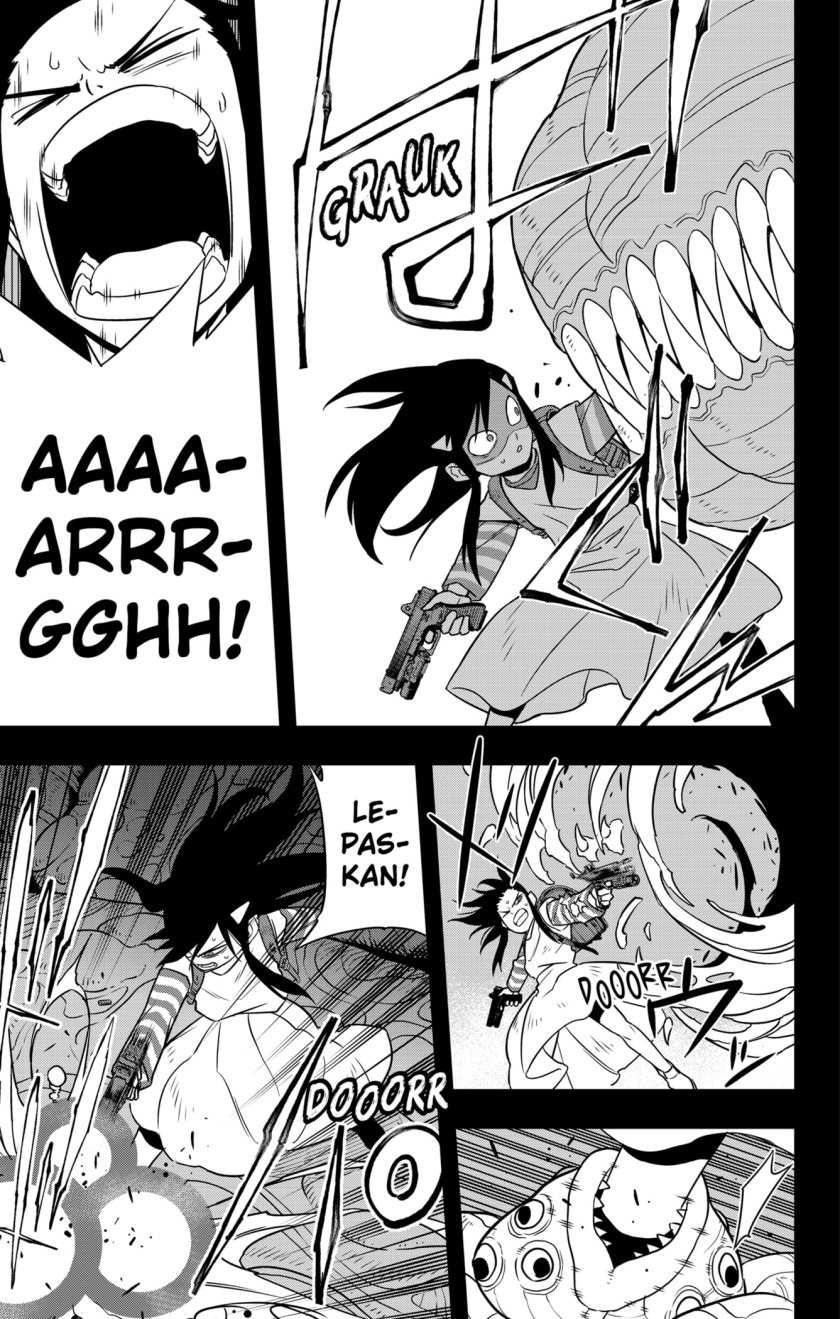 Chapter 104 - halaman 8