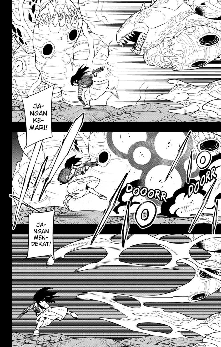 Chapter 104 - halaman 9