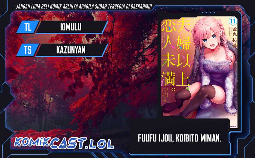 Chapter 69 - halaman 2