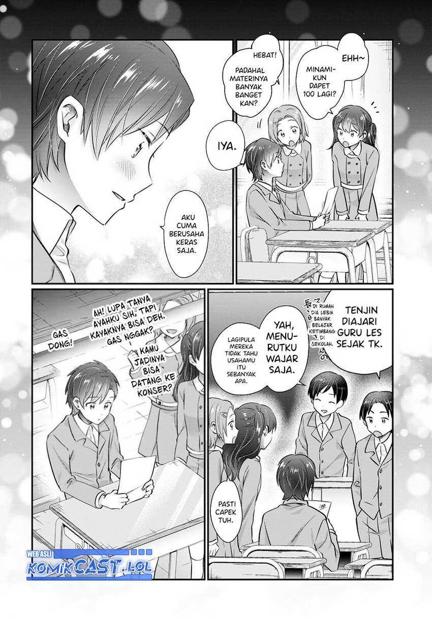Chapter 69 - halaman 12