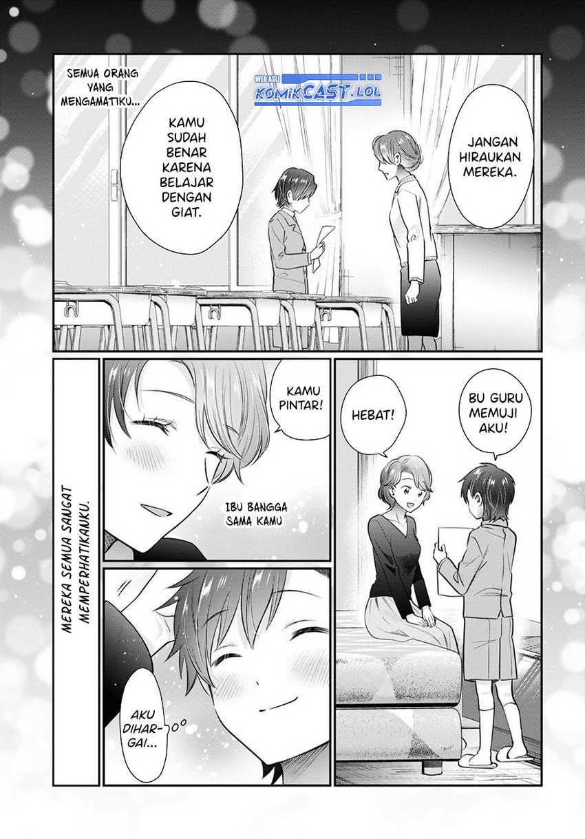 Chapter 69 - halaman 13