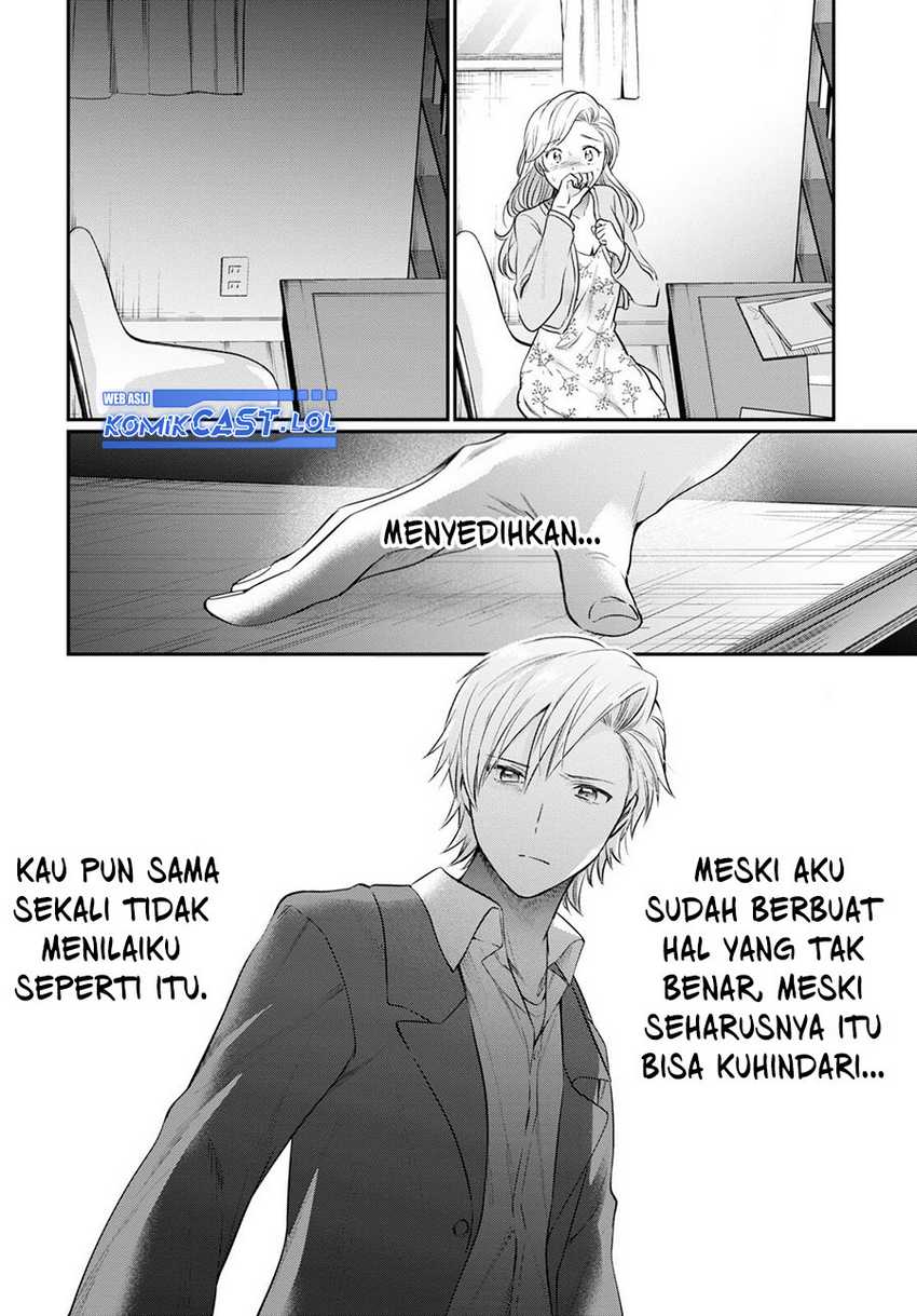 Chapter 69 - halaman 18
