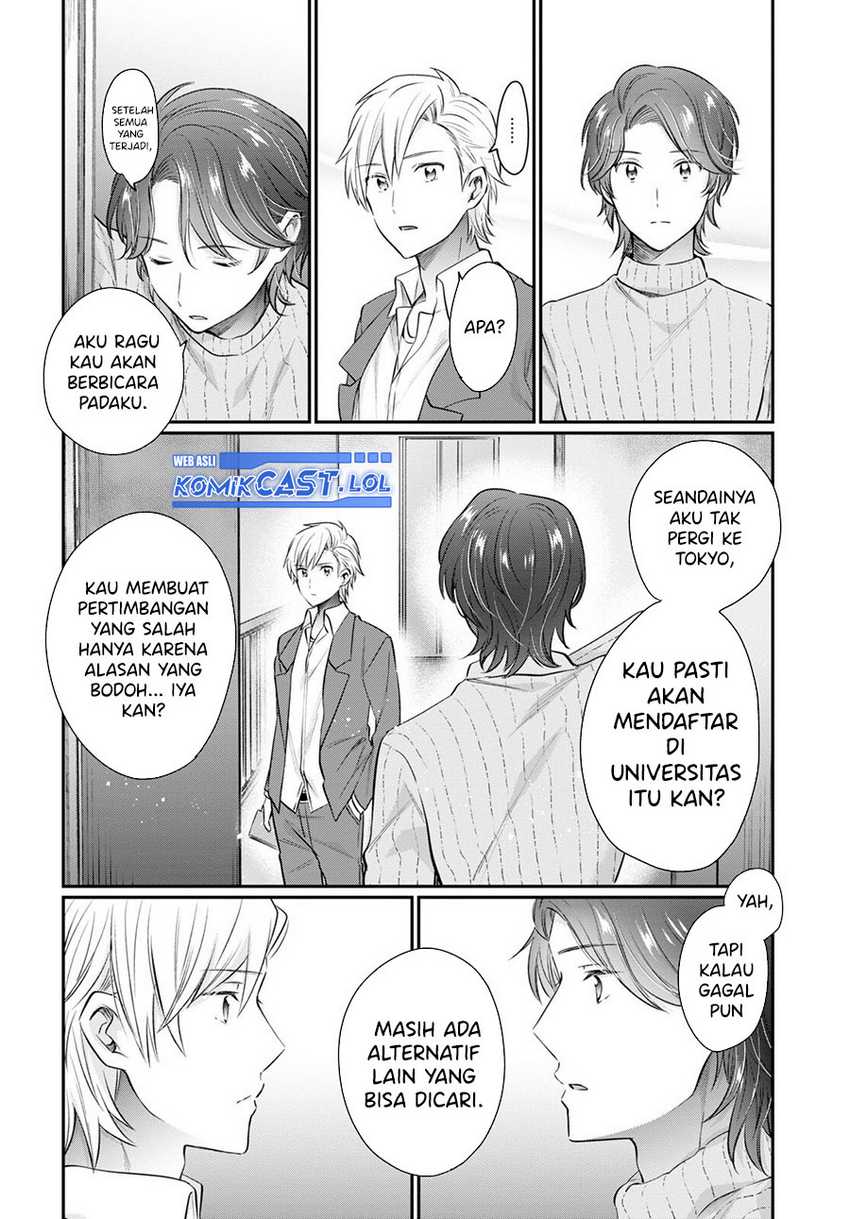 Chapter 69 - halaman 20