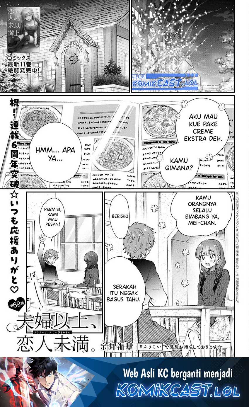 Chapter 69 - halaman 3