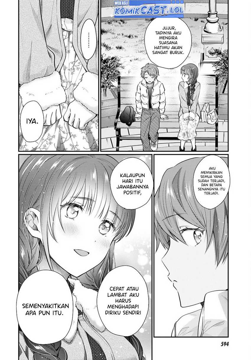 Chapter 69 - halaman 24