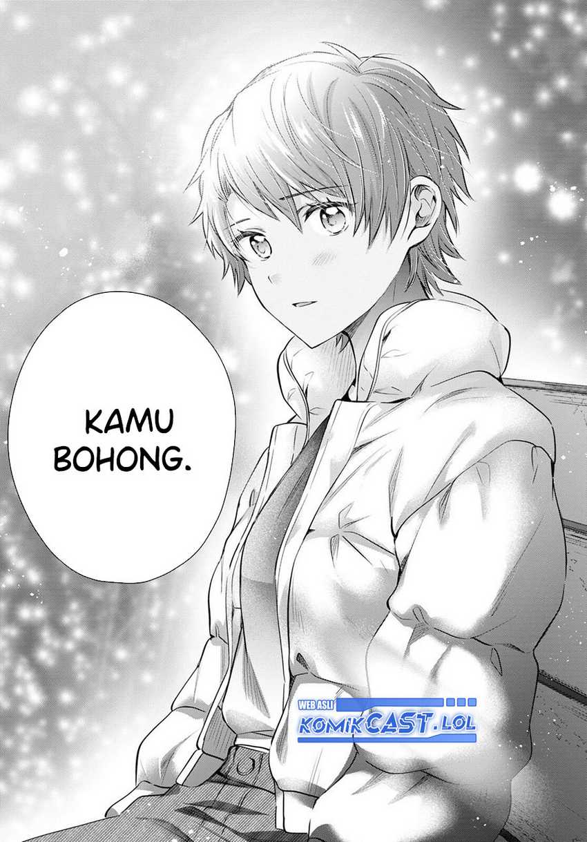 Chapter 69 - halaman 26