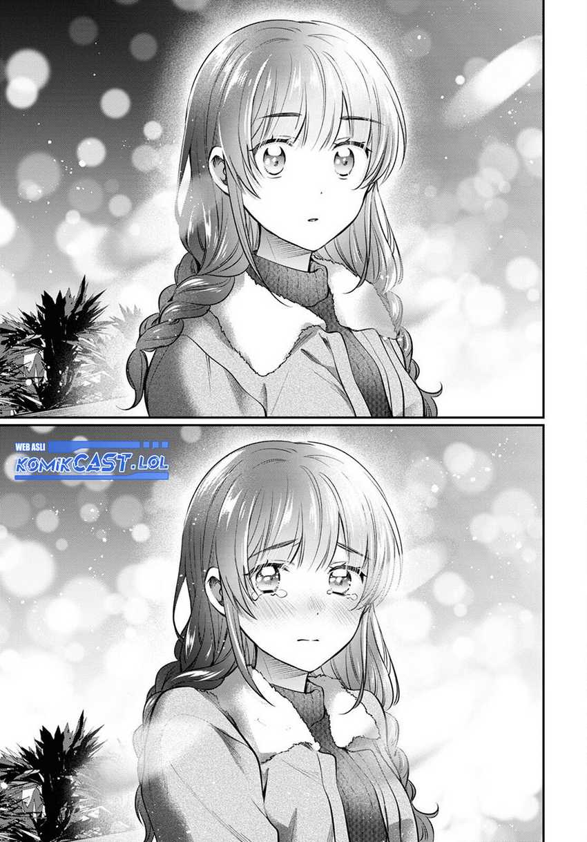 Chapter 69 - halaman 27