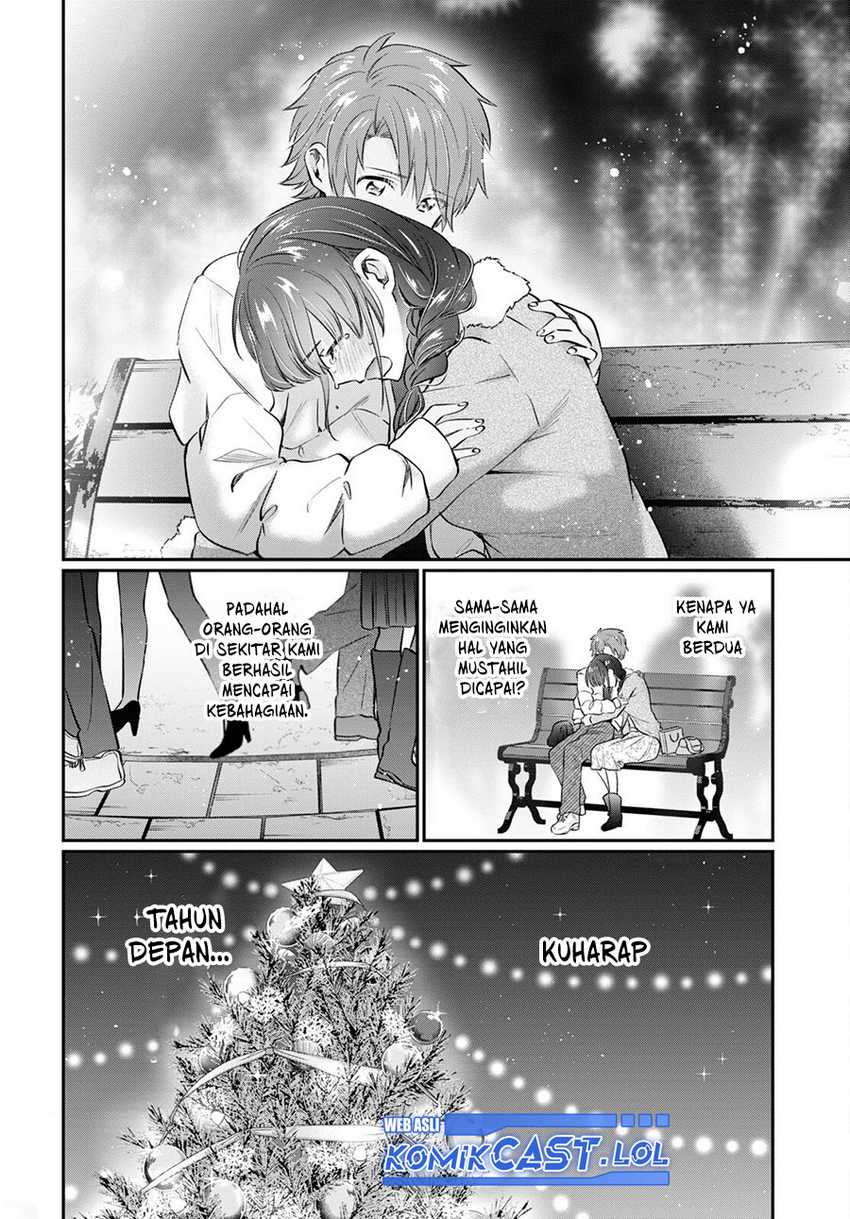 Chapter 69 - halaman 28