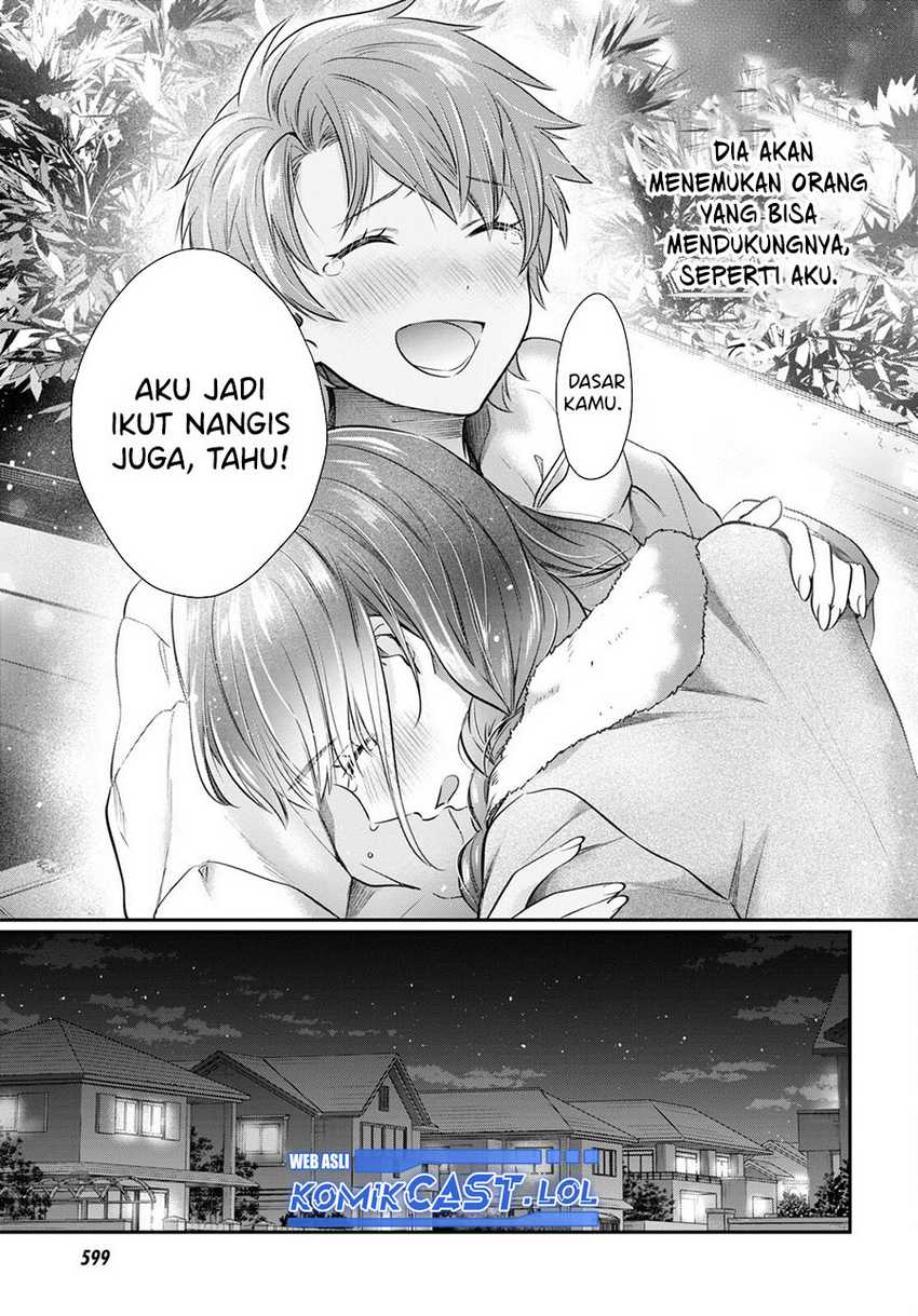Chapter 69 - halaman 29