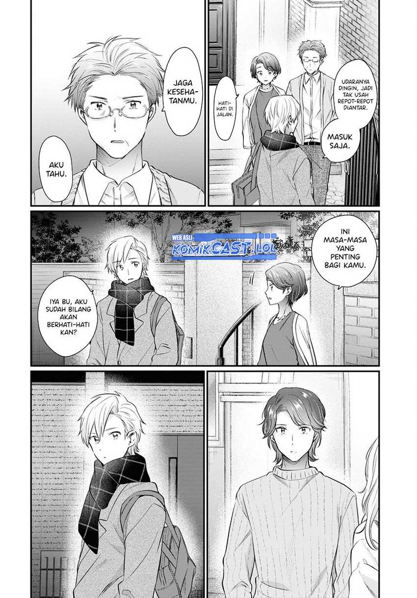 Chapter 69 - halaman 30