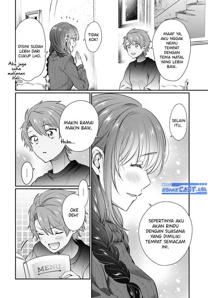Chapter 69 - halaman 4