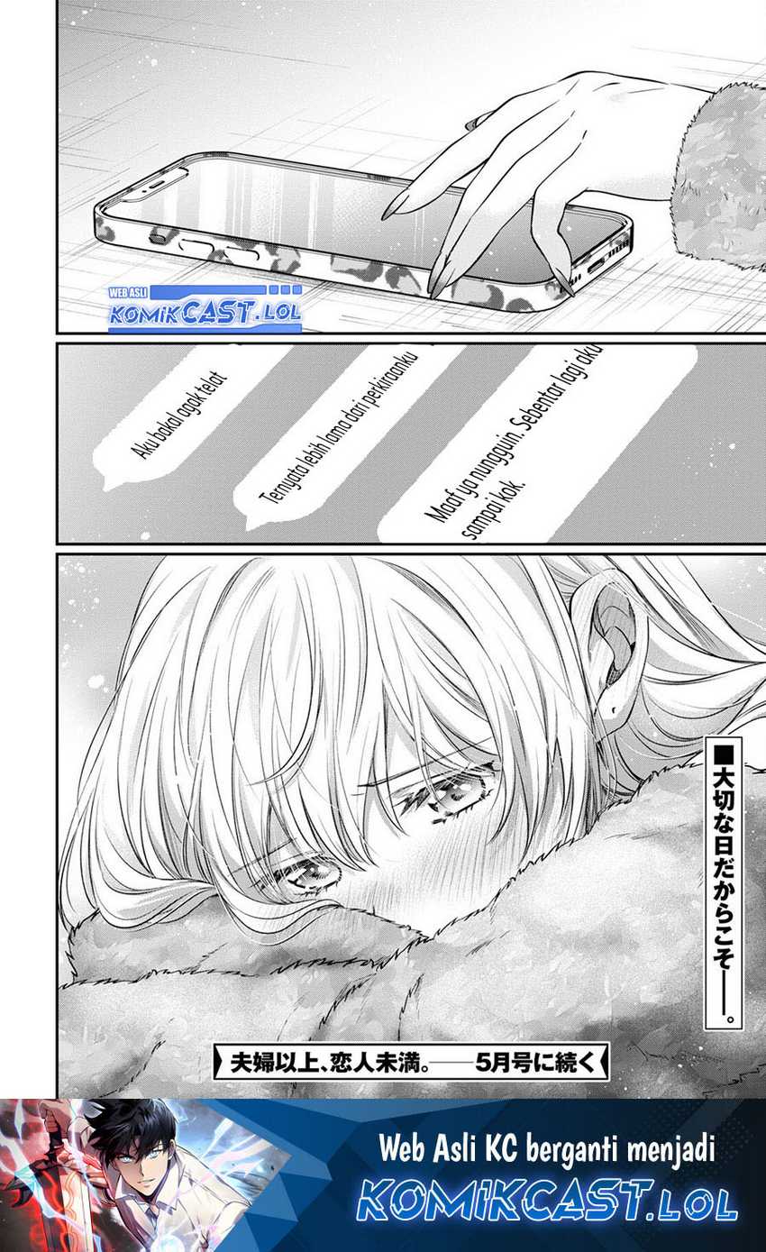 Chapter 69 - halaman 36