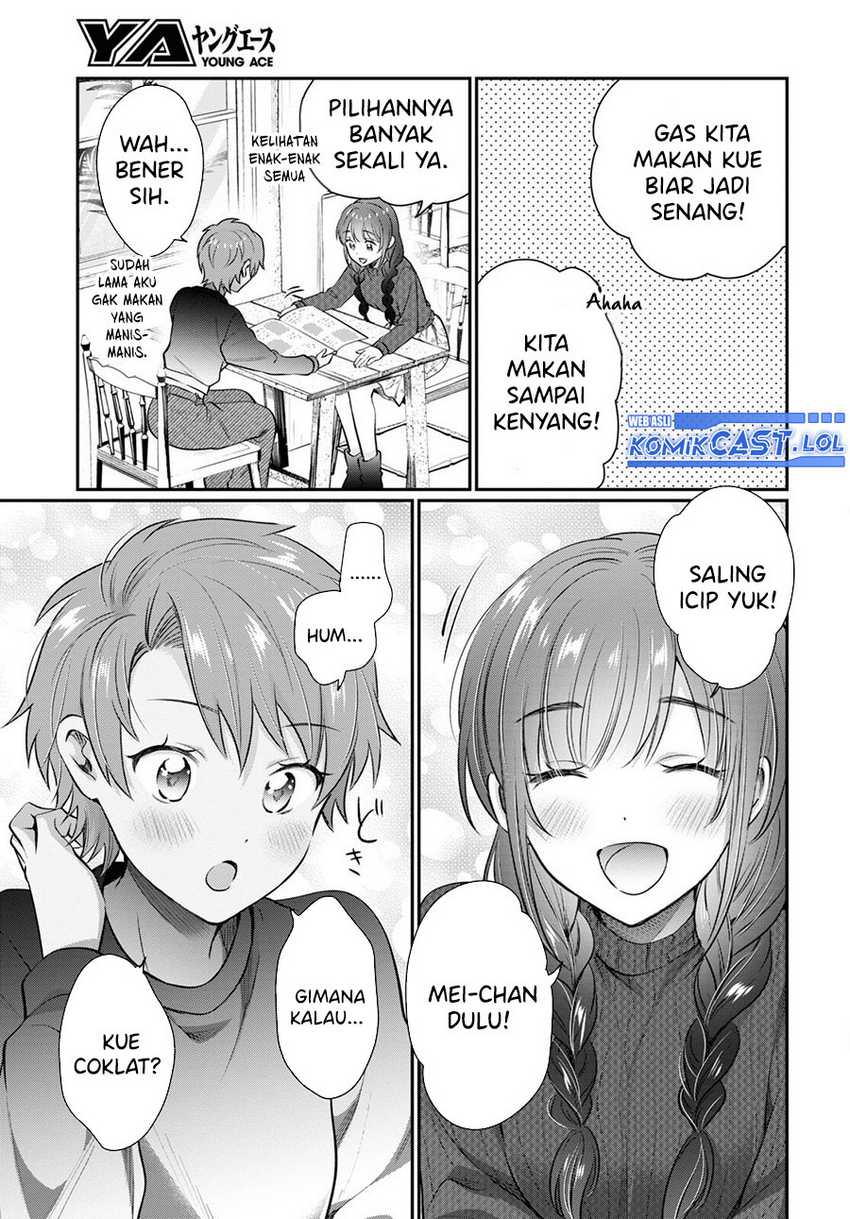 Chapter 69 - halaman 5