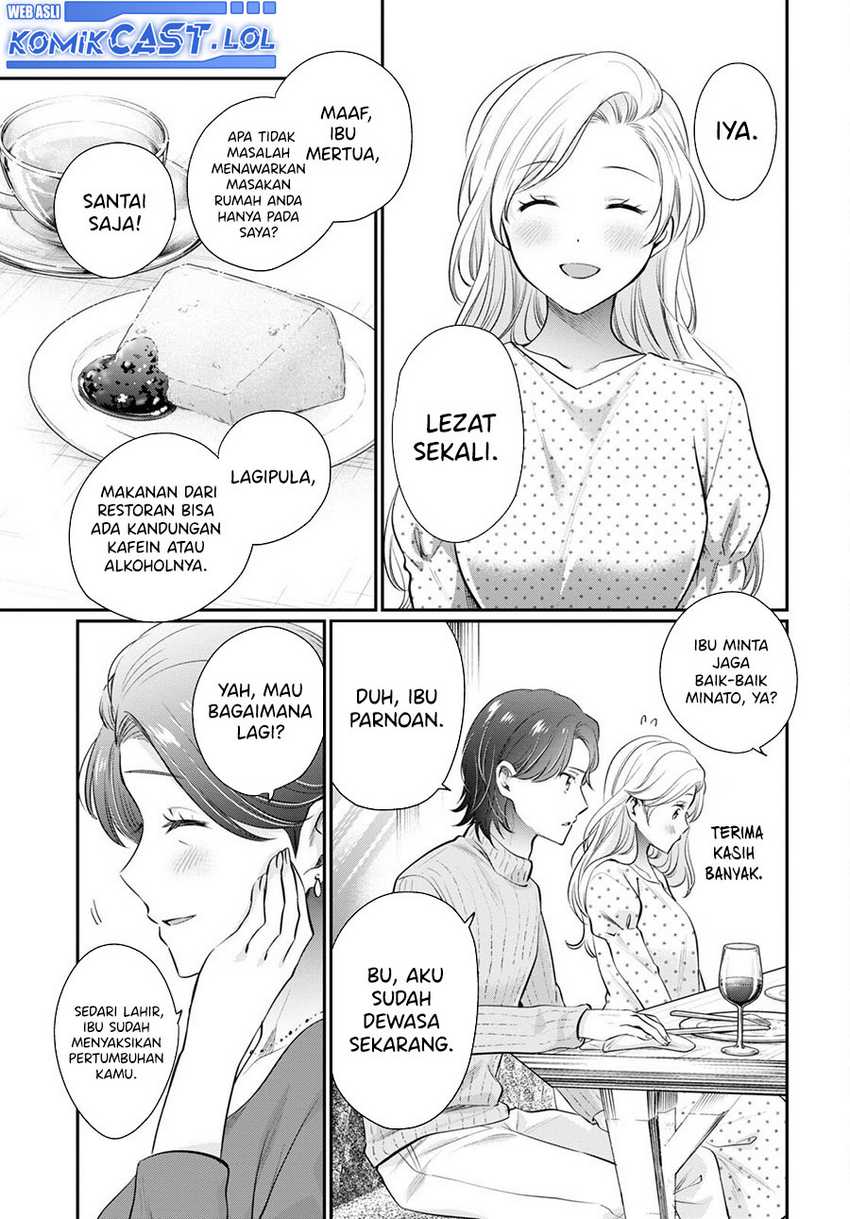 Chapter 69 - halaman 7