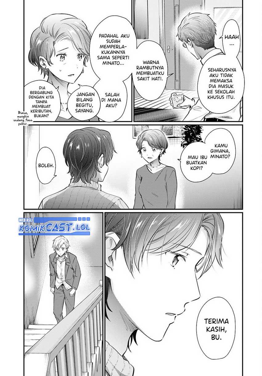 Chapter 69 - halaman 9